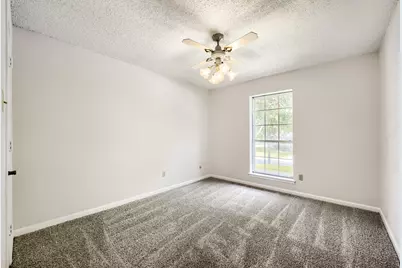 3712 Greenbriar Court, Colleyville, TX 76034 - Photo 19