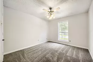 3712 Greenbriar Ct, Colleyville, TX 76034 - Photo 19