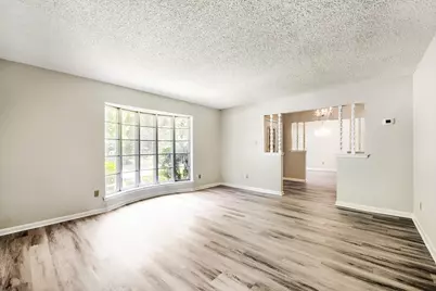 3712 Greenbriar Court, Colleyville, TX 76034 - Photo 5