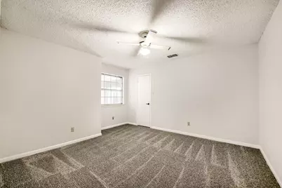 3712 Greenbriar Court, Colleyville, TX 76034 - Photo 17