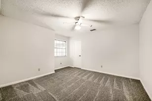 3712 Greenbriar Ct, Colleyville, TX 76034 - Photo 17