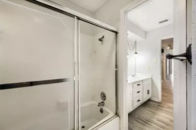 3712 Greenbriar Court, Colleyville, TX 76034 - Photo 23