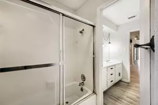 3712 Greenbriar Ct, Colleyville, TX 76034 - Photo 23