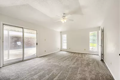 3712 Greenbriar Court, Colleyville, TX 76034 - Photo 13