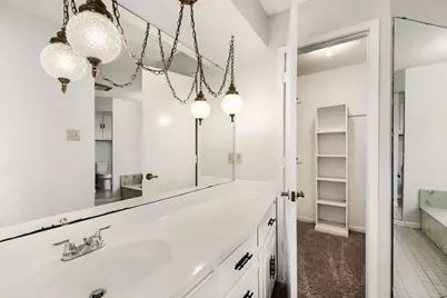 3712 Greenbriar Court, Colleyville, TX 76034 - Photo 15