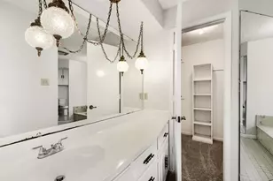 3712 Greenbriar Ct, Colleyville, TX 76034 - Photo 15