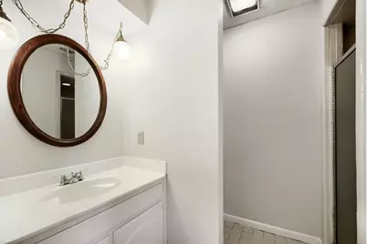 3712 Greenbriar Court, Colleyville, TX 76034 - Photo 21