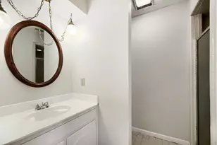 3712 Greenbriar Ct, Colleyville, TX 76034 - Photo 21