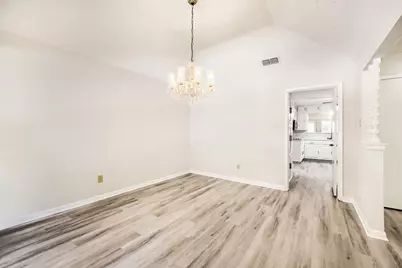 3712 Greenbriar Court, Colleyville, TX 76034 - Photo 7