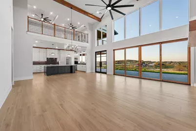 6760 Fm 2449, Ponder, TX 76259 - Photo 7