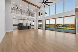 6760 Fm 2449, Ponder, TX 76259 - Photo 7