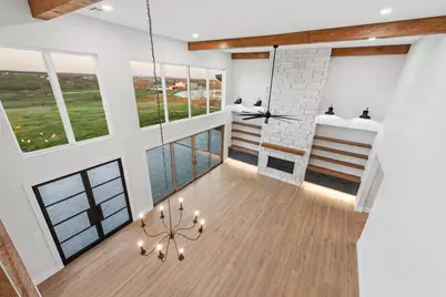 6760 Fm 2449, Ponder, TX 76259 - Photo 33