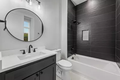 6760 Fm 2449, Ponder, TX 76259 - Photo 19