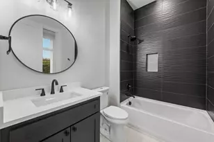 6760 Fm 2449, Ponder, TX 76259 - Photo 19