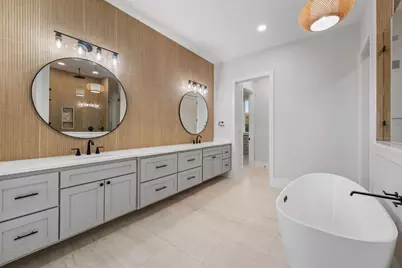 6760 Fm 2449, Ponder, TX 76259 - Photo 21