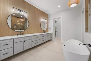 6760 Fm 2449, Ponder, TX 76259 - Photo 21