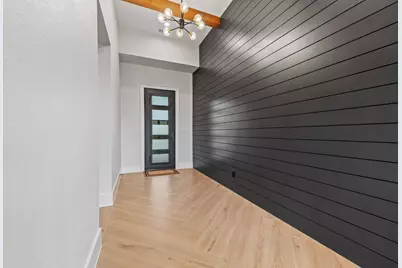 6760 Fm 2449, Ponder, TX 76259 - Photo 5