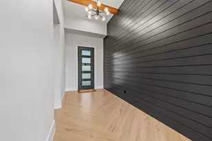 6760 Fm 2449, Ponder, TX 76259 - Photo 5