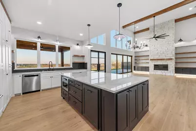 6760 Fm 2449, Ponder, TX 76259 - Photo 13