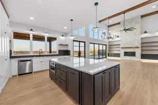 6760 Fm 2449, Ponder, TX 76259 - Photo 13