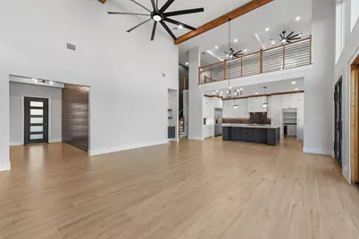 6760 Fm 2449, Ponder, TX 76259 - Photo 9