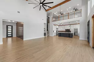 6760 Fm 2449, Ponder, TX 76259 - Photo 9