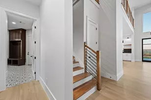 6760 Fm 2449, Ponder, TX 76259 - Photo 25