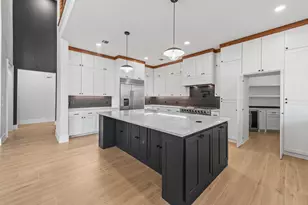 6760 Fm 2449, Ponder, TX 76259 - Photo 11