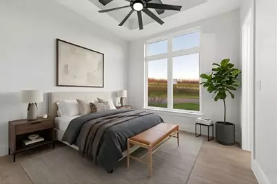 6760 Fm 2449, Ponder, TX 76259 - Photo 29