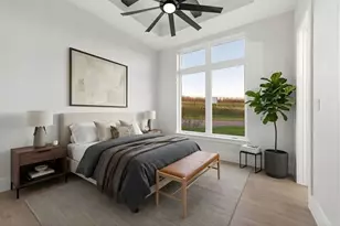 6760 Fm 2449, Ponder, TX 76259 - Photo 29