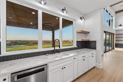 6760 Fm 2449, Ponder, TX 76259 - Photo 15