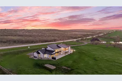 6760 Fm 2449, Ponder, TX 76259 - Photo 37