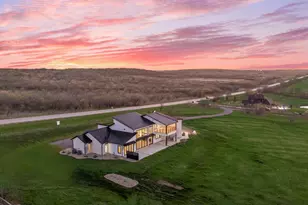 6760 Fm 2449, Ponder, TX 76259 - Photo 37