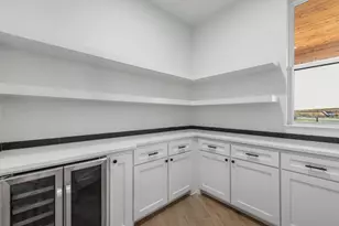 6760 Fm 2449, Ponder, TX 76259 - Photo 17