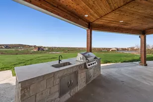 6760 Fm 2449, Ponder, TX 76259 - Photo 35