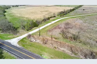 Lot 39 Fm 904 S, Pecan Gap, TX 75469 - Photo 9