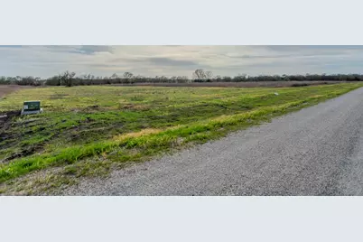 Lot 39 Fm 904 S, Pecan Gap, TX 75469 - Photo 5