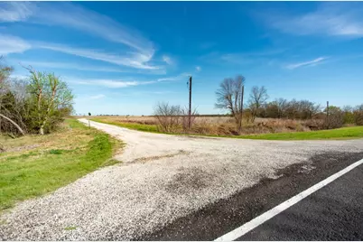 Lot 39 Fm 904 S, Pecan Gap, TX 75469 - Photo 3