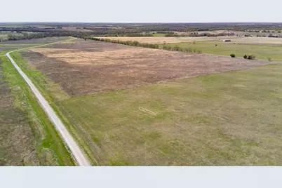 Lot 39 Fm 904 S, Pecan Gap, TX 75469 - Photo 21