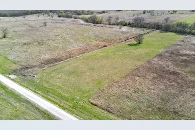 Lot 39 Fm 904 S, Pecan Gap, TX 75469 - Photo 13