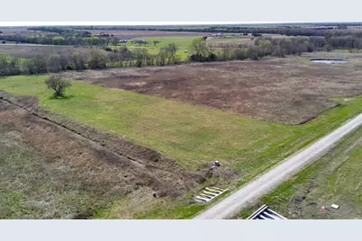 Lot 39 Fm 904 S, Pecan Gap, TX 75469 - Photo 15