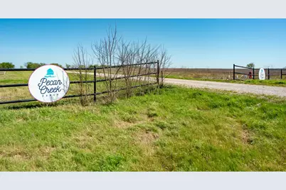 Lot 39 Fm 904 S, Pecan Gap, TX 75469 - Photo 1