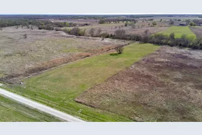 Lot 39 Fm 904 S, Pecan Gap, TX 75469 - Photo 11