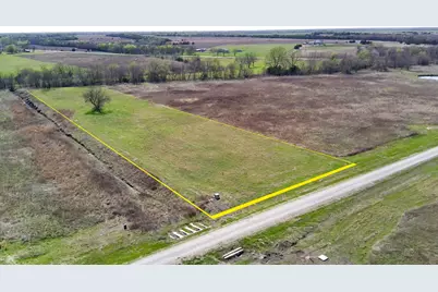 Lot 39 Fm 904 S, Pecan Gap, TX 75469 - Photo 19