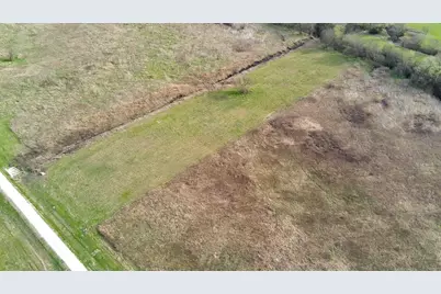 Lot 39 Fm 904 S, Pecan Gap, TX 75469 - Photo 17