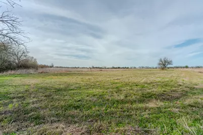Lot 39 Fm 904 S, Pecan Gap, TX 75469 - Photo 7