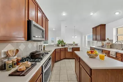 3001 Lost Maples Circle, Forney, TX 75126 - Photo 19