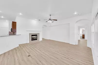 3001 Lost Maples Circle, Forney, TX 75126 - Photo 23