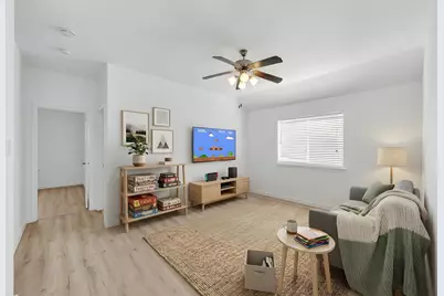 3001 Lost Maples Circle, Forney, TX 75126 - Photo 11