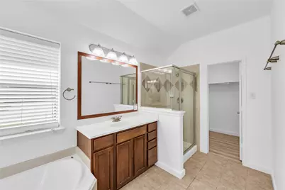 3001 Lost Maples Circle, Forney, TX 75126 - Photo 31